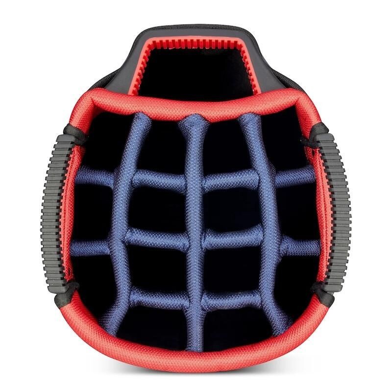 Big Max | Sac Chariot Dri Lite Sport 3