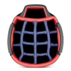 Big Max | Sac Chariot Dri Lite Sport 3