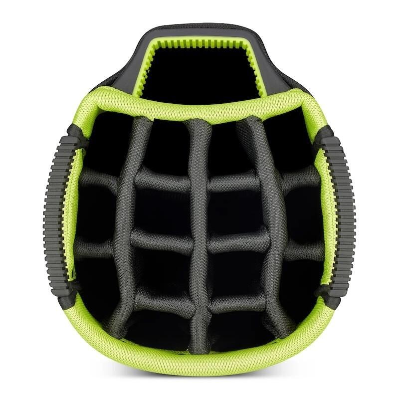Big Max | Sac Chariot Dri Lite Sport 3