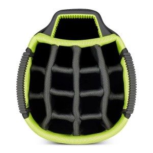 Big Max | Sac Chariot Dri Lite Sport 3