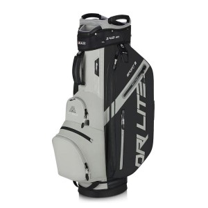 Big Max | Sac Chariot Dri Lite Sport 3