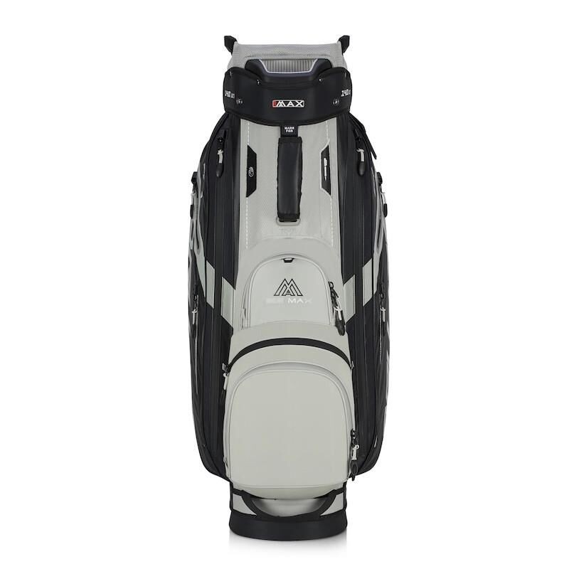 Big Max | Sac Chariot Dri Lite Sport 3