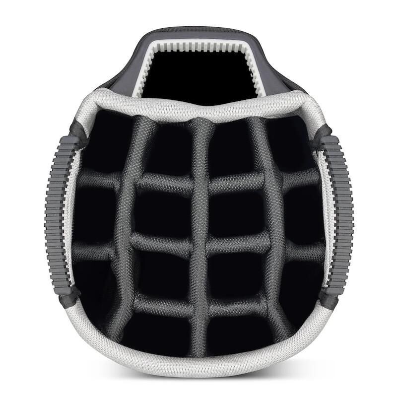 Big Max | Sac Chariot Dri Lite Sport 3