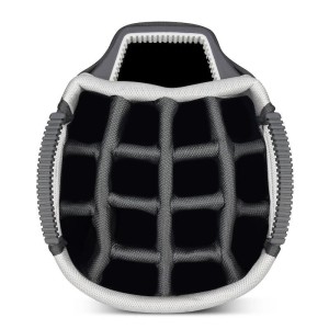 Big Max | Sac Chariot Dri Lite Sport 3