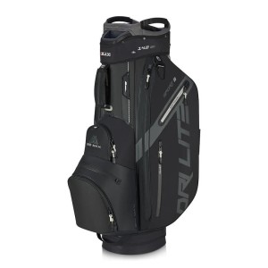 Big Max | Sac Chariot Dri Lite Sport 3