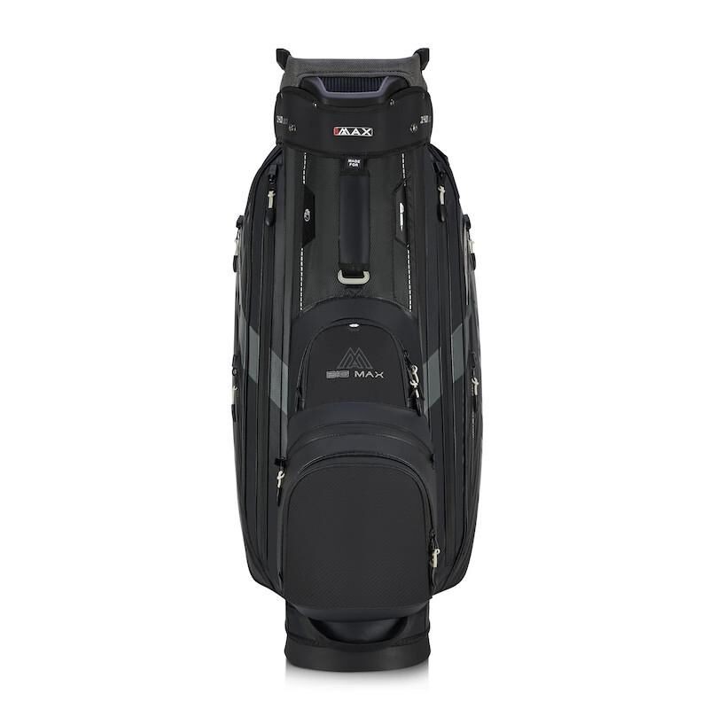Big Max | Sac Chariot Dri Lite Sport 3