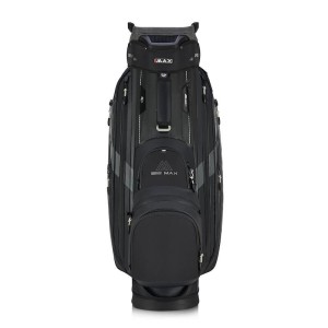 Big Max | Sac Chariot Dri Lite Sport 3