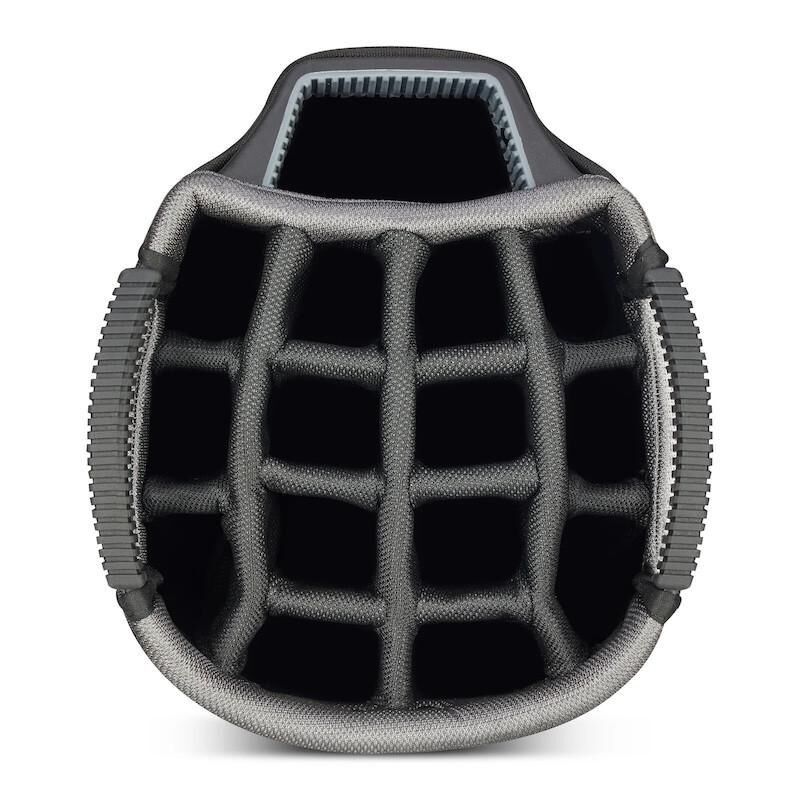 Big Max | Sac Chariot Dri Lite Sport 3