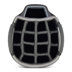 Big Max | Sac Chariot Dri Lite Sport 3