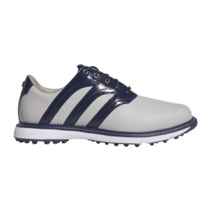Chaussures adidas MC Z-Traxion - Golf Planet Shop