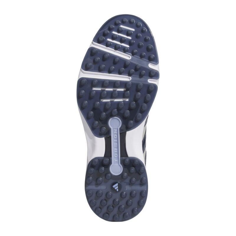 Chaussures adidas MC Z-Traxion - Golf Planet Shop