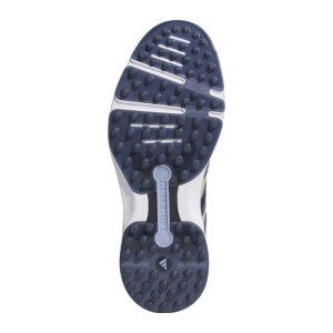 Chaussures adidas MC Z-Traxion - Golf Planet Shop