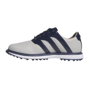 Chaussures adidas MC Z-Traxion - Golf Planet Shop
