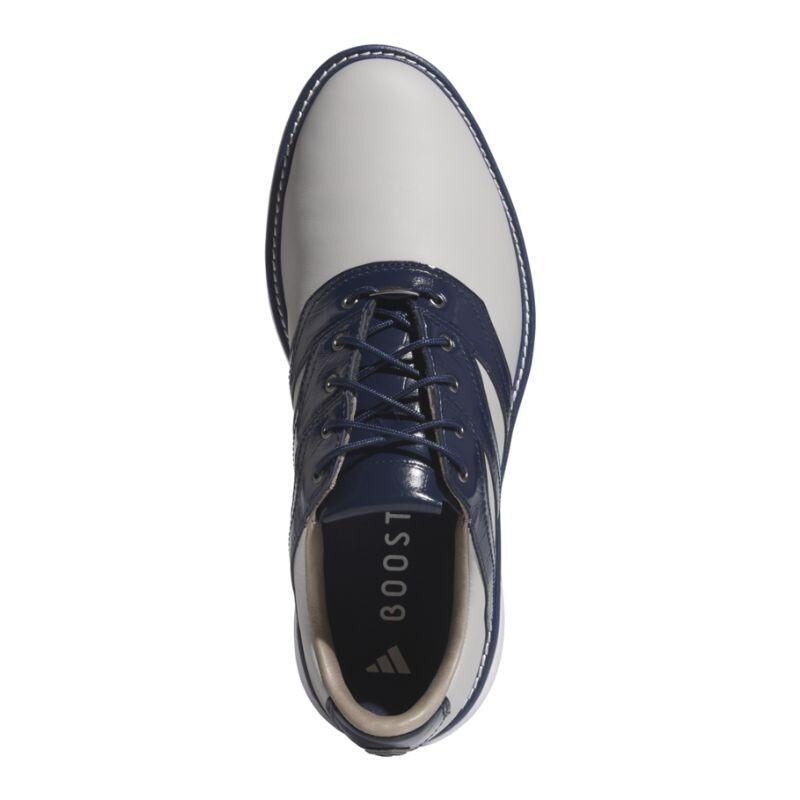 Chaussures adidas MC Z-Traxion - Golf Planet Shop