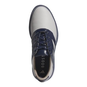 Chaussures adidas MC Z-Traxion - Golf Planet Shop