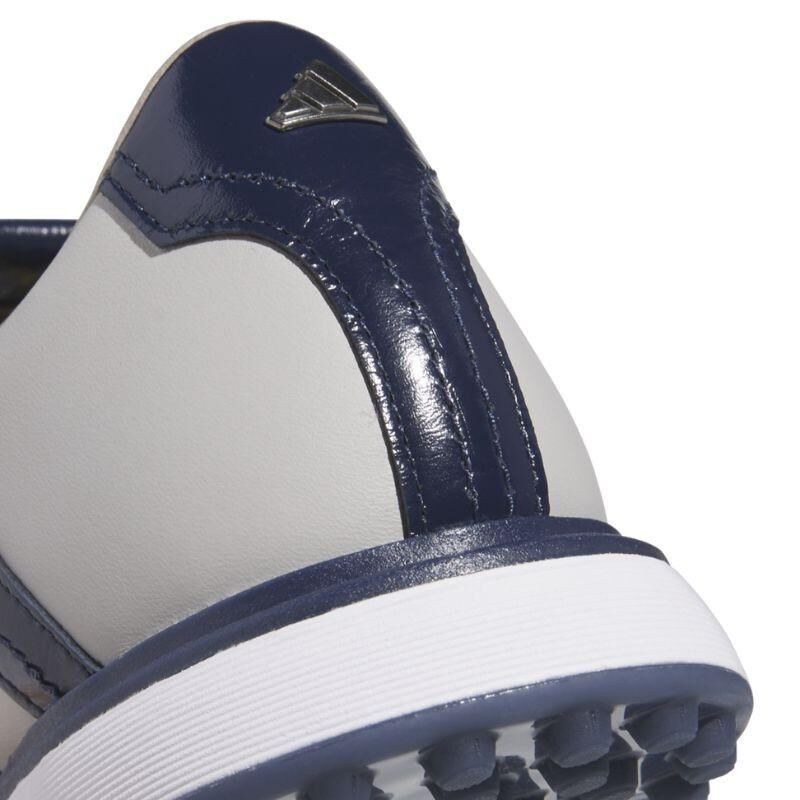 Chaussures adidas MC Z-Traxion - Golf Planet Shop