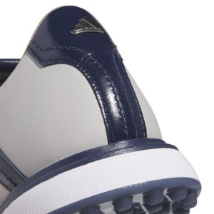 Chaussures adidas MC Z-Traxion - Golf Planet Shop
