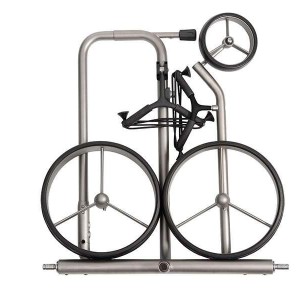JuCad | Chariot Électrique Drive Sl Master Titan