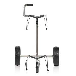 JuCad | Chariot Électrique Drive Sl Master Titan