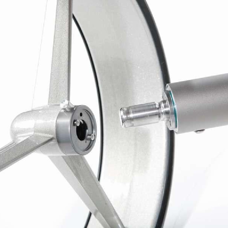 JuCad | Chariot Électrique Drive Sl Master Titan
