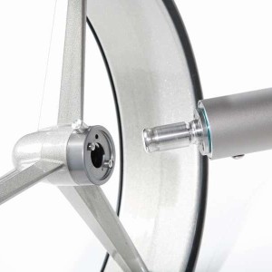 JuCad | Chariot Électrique Drive Sl Master Titan