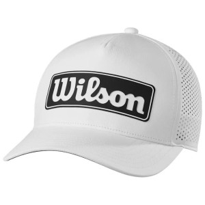 Wilson | Casquette Performance