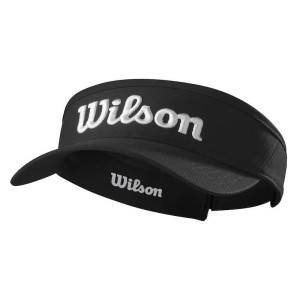 Wilson | Visière