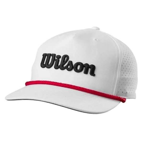 Wilson | Casquette Rope
