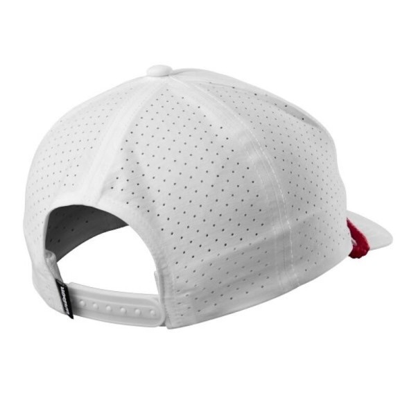 Wilson | Casquette Rope