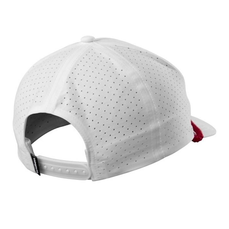 Wilson | Casquette Rope