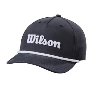 Wilson | Casquette Rope