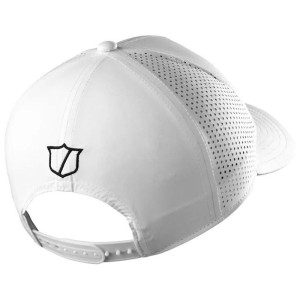 Wilson | Casquette Performance