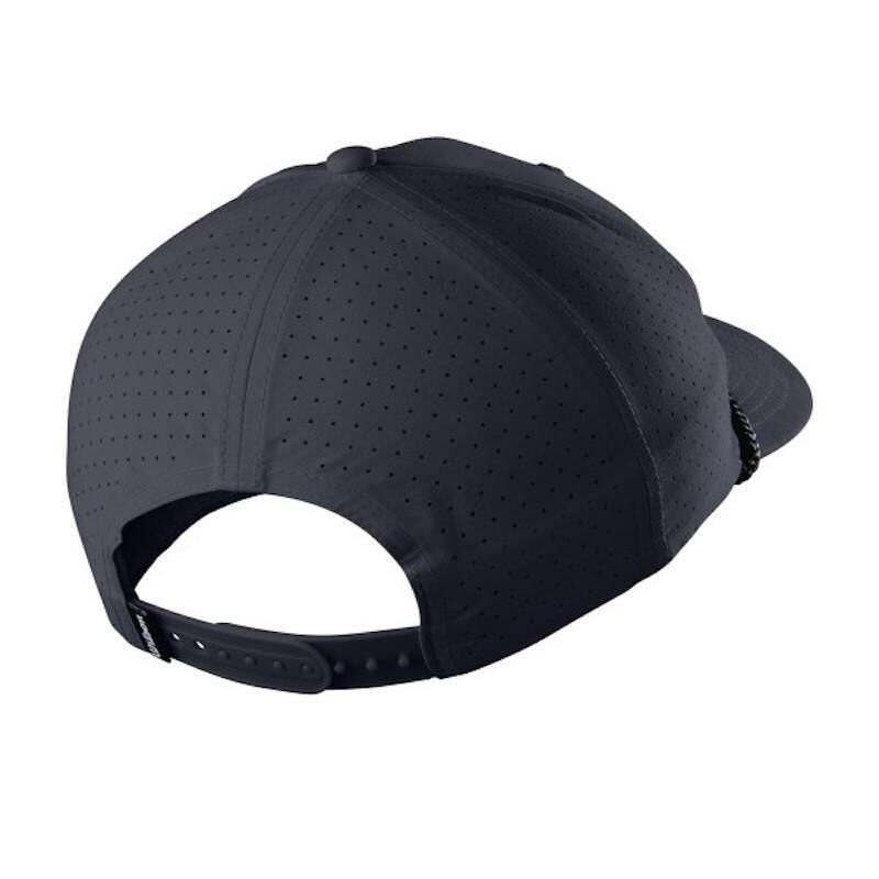 Wilson | Casquette Rope