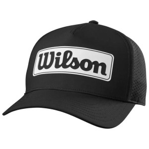 Wilson | Casquette Performance