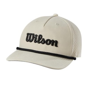 Wilson | Casquette Rope