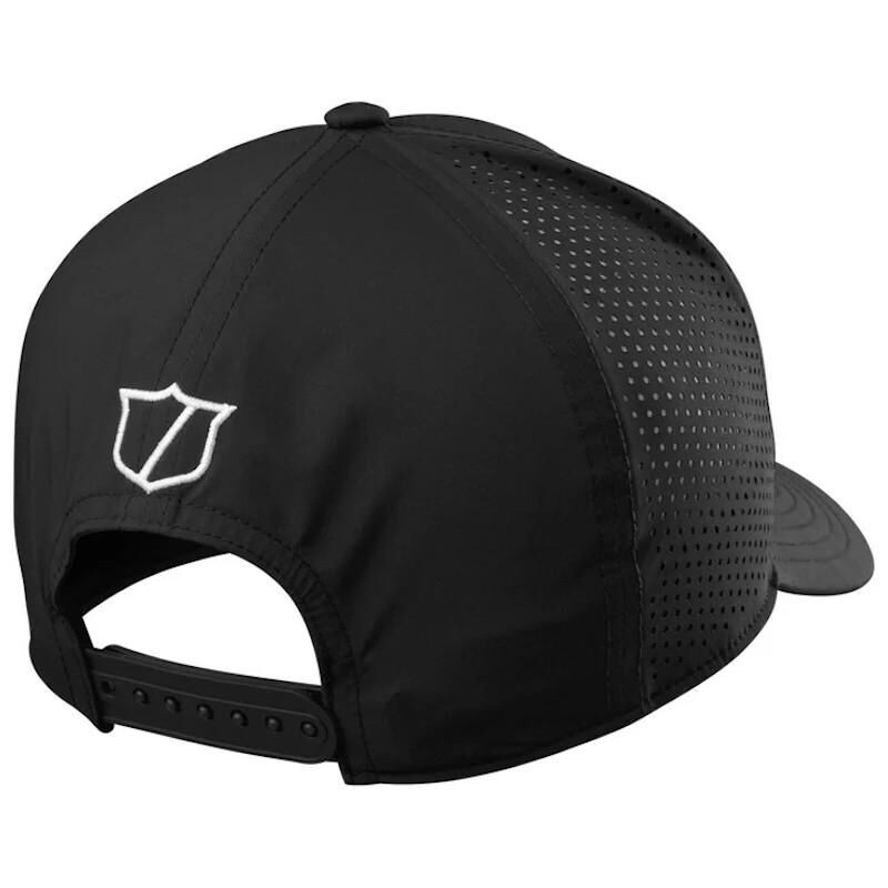 Wilson | Casquette Performance