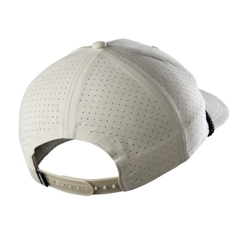 Wilson | Casquette Rope