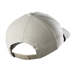 Wilson | Casquette Rope