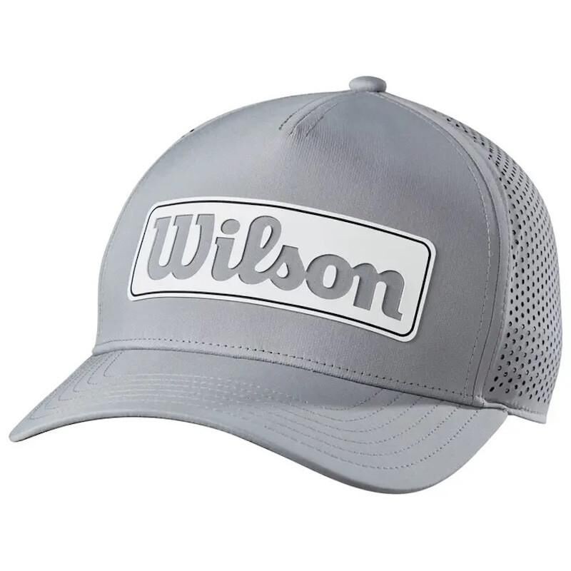 Wilson | Casquette Performance