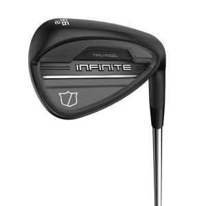 Wilson | Wedge Infinite