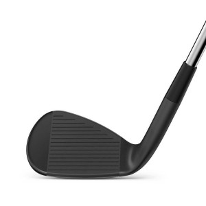 Wilson | Wedge Infinite