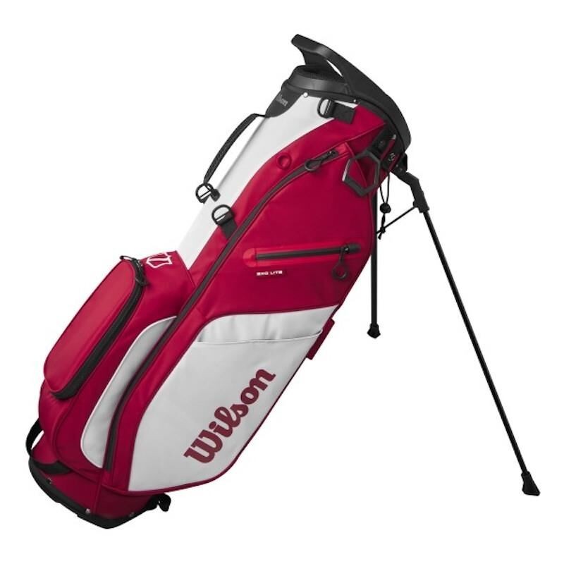 Wilson | Sac Trépied Exo Lite