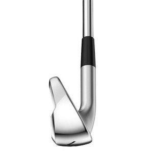 Wilson | Série de fers DynaPWR Max Lite Femme