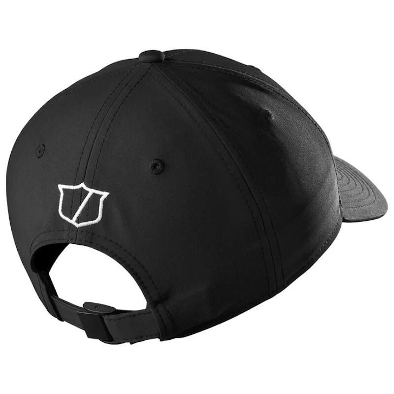 Wilson | Casquette Tour