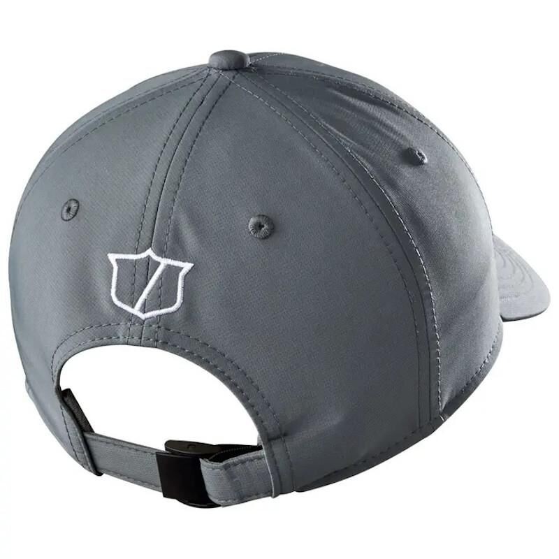 Wilson | Casquette Tour
