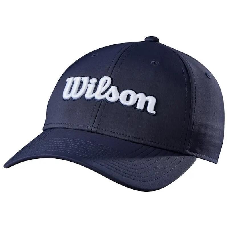 Wilson | Casquette Tour