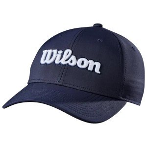Wilson | Casquette Tour