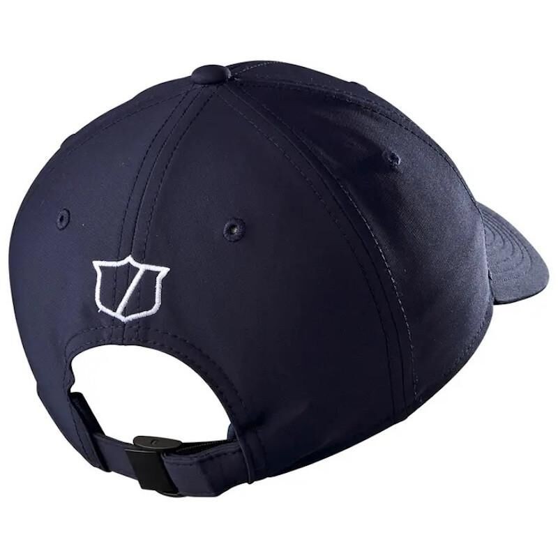 Wilson | Casquette Tour