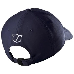 Wilson | Casquette Tour