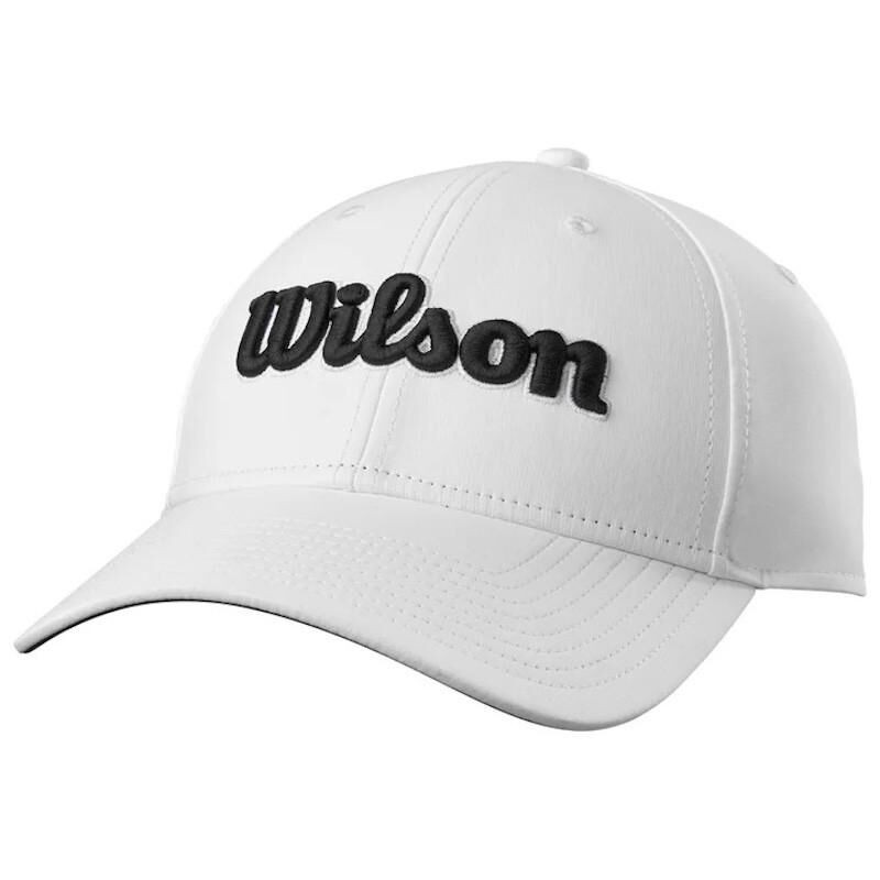 Wilson | Casquette Tour